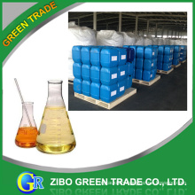 Textile Pretreatment Additive--Desizing Enzyme